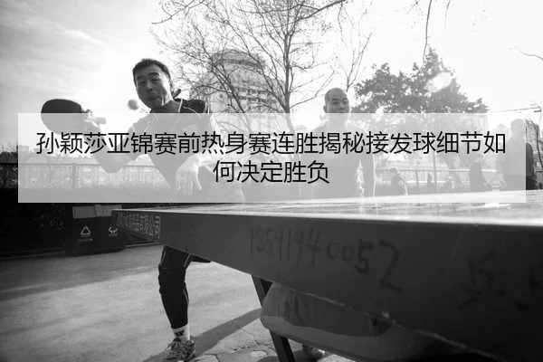 img_1788207299493_2771_0_887.jpg